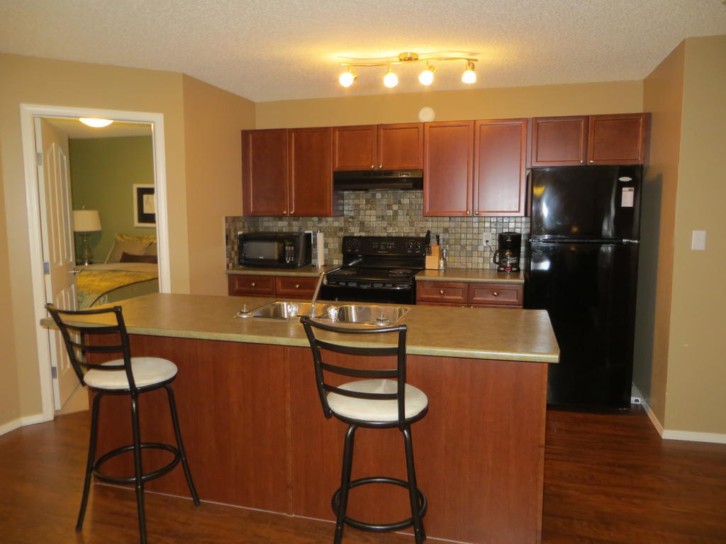 Village Creek Country Inn Westerose Habitación foto