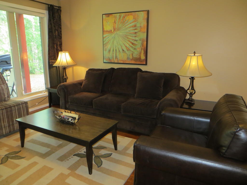 Village Creek Country Inn Westerose Habitación foto