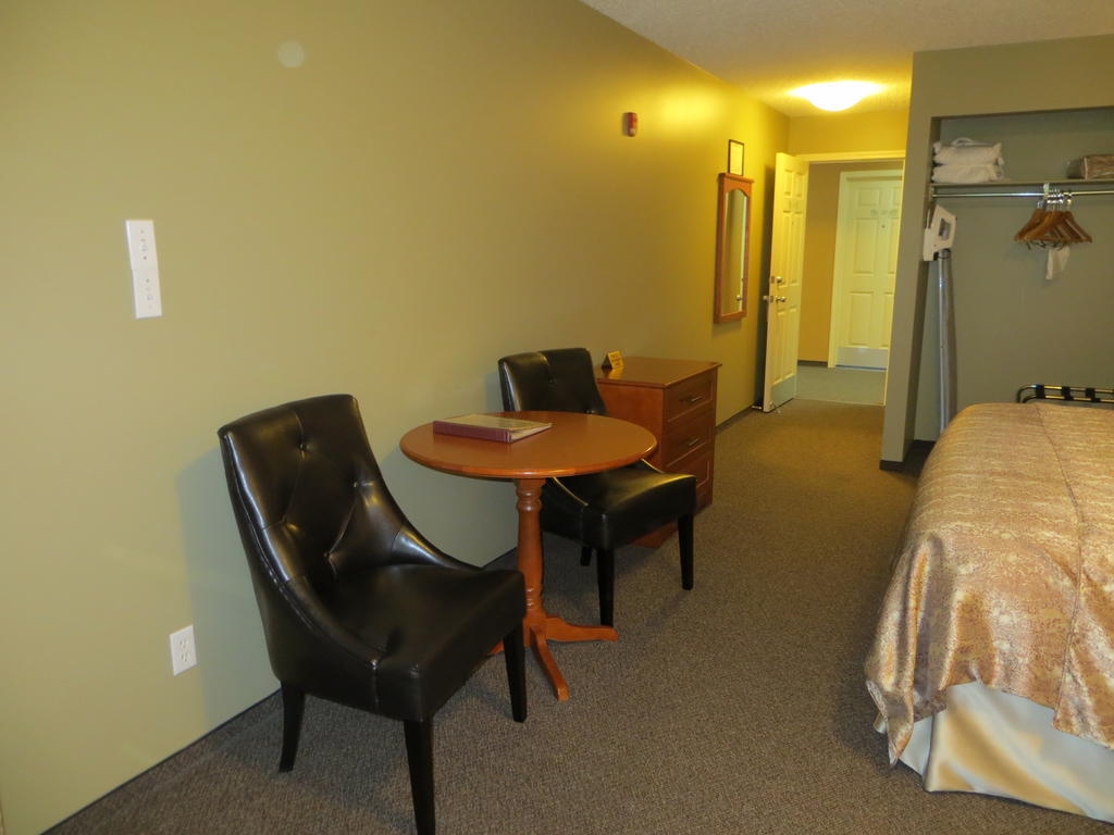 Village Creek Country Inn Westerose Habitación foto